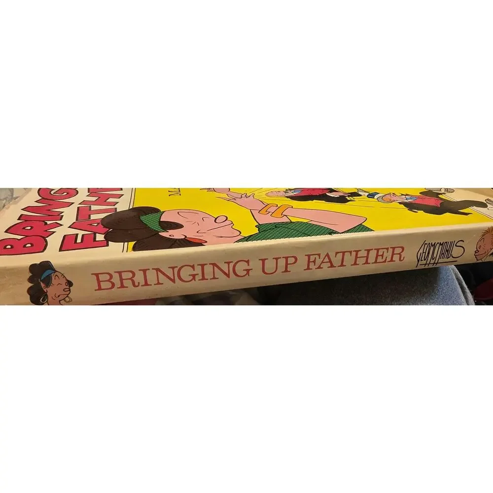 N/A this book